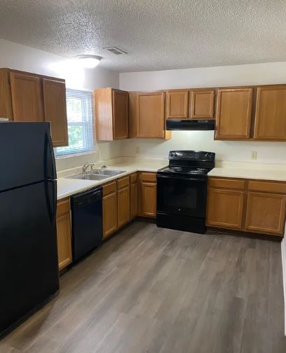 Moving to Harrisonburg or Bridgewater VA? Here’s What Renters Need to Know in 2025