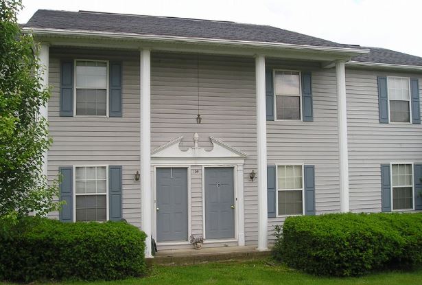 Top 5 Most Affordable Apartments Near James Madison University (JMU) – Updated for 2025