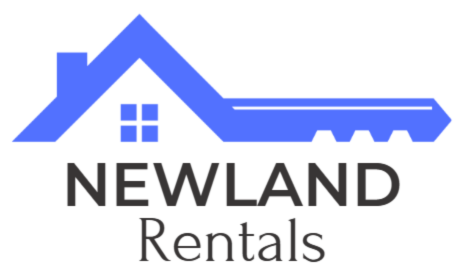 newlandrental.com