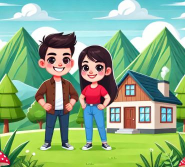 The Rent vs Buy Decision
