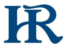 Harrisonburg Rockingham Chamber of Commerce